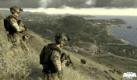 E3 2011 - Armed Assault III élõszereplõs trailer