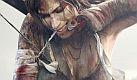 E3 2012 - Tomb Raider megjelenés, teljes gameplay trailer