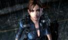 Resident Evil: Revelations - Csakis egyjátékos mód