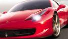 Forza Motorsport 4 - Viper kiegészítõ elõzetes és megjelenési dátum