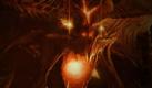Diablo III - Gyûjtõi kiadvány, ingyen változat a WoW elõfizetõknek