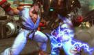 Street Fighter x Tekken - Kiszivárgott a DLC-k listája