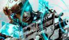 Ghost Recon: Future Soldier látnivalók, elsõ videónapló
