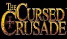 The Cursed Crusade kooperatív trailer