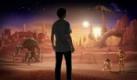 Kinect Star Wars - Utolsó trailer, premier bulik, játék