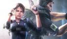 Resident Evil: Revelations - Teszt