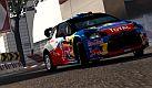 WRC 2 - Képeken a világbajnok Citroen