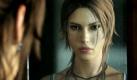 E3 2011 - Tomb Raider trailer