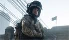 Battlefield 3 - Ismét elérhetõ a Caspian Border