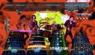 Rock Band 3 - Új DLC érkezik