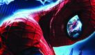 Spider-Man: Edge of Time - A harc elõzetese