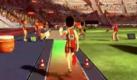 GC 2011 - Kinect Sports 2 trailer