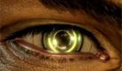 FRISSÍTVE: Deus Ex: Human Revolution nyári premier