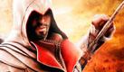 Assassin's Creed: Brotherhood PC - Teszt