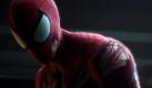 The Amazing Spider-Man - Megjelenés júniusban, friss trailer