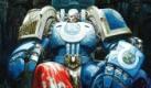E3 2011 - Warhammer 40K: Kill Team bejelentés, trailer, képek