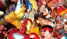 Ultimate Marvel vs. Capcom 3 - Új játékmóddal bõvül a kínálat