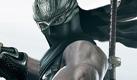 GDC 2011 - Ninja Gaiden 3  - Megjelenés 2012-ben, friss teaser trailer
