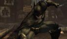 Batman: Arkham City - Robin akcióban 