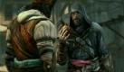 Assassin's Creed: Embers - Az utolsó trailer