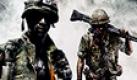 Battlefield: Bad Company 2 Vietnam - Teszt