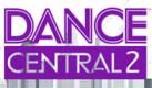 E3 2011 - Dance Central 2 trailer, képek, infók