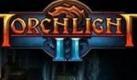 Torchlight II - Kicsit csúszik a megjelenés
