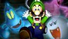 E3 2012 - Luigi's Manison 2 trailer