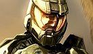 Halo: Combat Evolved Anniversary - Kulisszák mögött videó