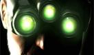 Splinter Cell HD Collection - Multiplayer és co-op nélkül