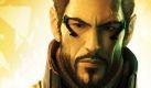 Deus Ex: Human Revolution - Missing Link DLC fejlesztõi bemutató