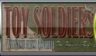 Toy Soldiers - Érkezik a PC-s változat