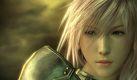 Final Fantasy XIII-2 - Requiem of The Goddess DLC trailer