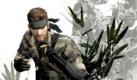 E3 2012 - Metal Gear Solid HD Collection trailer