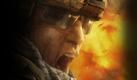 Battlefield Play4Free - Teszt