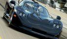 Forza Motorsport 4 - Januárban jön a Jalopnik Car Pack