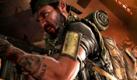 Call of Duty: Black Ops - Annihilation PC-s, PSN-es megjelenés