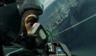 Ace Combat: Assault Horizon sztori trailer
