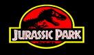 Jurassic Park - Elsõ információk