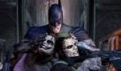 Batman: Arkham City - Hat részes képregénysorozat készül