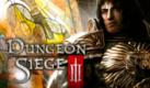 Dungeon Siege III - Treasures of the Sun DLC októberben