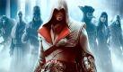 Assassin's Creed: Revelations bejelentés, novemberi premier