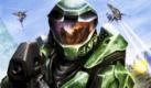 GC 2011 - Halo: Combat Evolved Anniversary bemutató