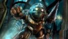 Bioshock: Infinite - Elõzetesen az E3-as demó