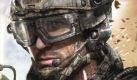 Modern Warfare 3 - Content Collection 1 trailer