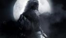 E3 2011 - Sniper: Ghost Warrior 2 gameplay, képek