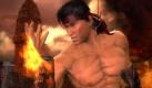 Mortal Kombat - Rain trailer, Tanya is visszatérhet