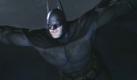 Batman: Arkham City - Hivatalos az októberi megjelenés
