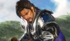 Dynasty Warriors 7 - Képek és trailer