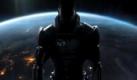 Mass Effect 3 fejlesztõi napló